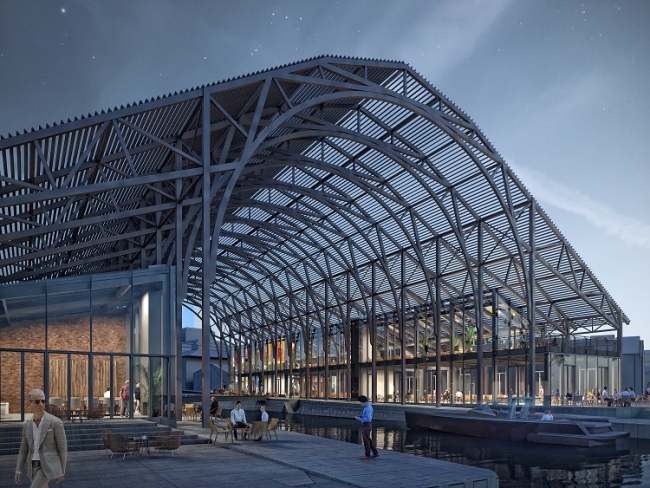 Fotoğraf: TRT Haber